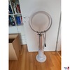 Dyson Cool Stand Ventilator &quot;air multiplier technology&quot; gebraucht