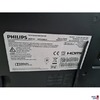 TV-Gerät der Marke Philips gebraucht/Gebrauchspuren vorhanden