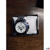 Herren Armbanduhr