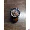 Armbanduhr