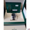 Herren Armbanduhr
