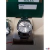 Herren Armbanduhr