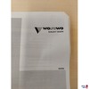 Elektrische Markise der Marke WOUNDWO Sunlight Design