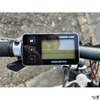 Fahrradcomputer