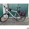 E-Bike