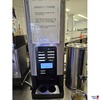 Kaffeemaschine