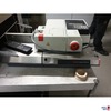 Maschine