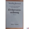ZPO