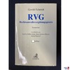 RVG