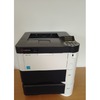 Drucker