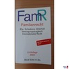 FamR