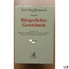 BGB