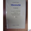 MietR