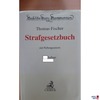 StGB