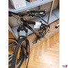 Fahrrad Scott Voltage - gebraucht/starke Gebrauchsspuren vorhanden