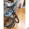 Fahrrad Scott Voltage - gebraucht/starke Gebrauchsspuren vorhanden