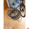 Fahrrad Scott Voltage - gebraucht/starke Gebrauchsspuren vorhanden