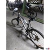 Mountainbike B‘Twin 12 Gang - gebraucht/Gebrauchsspuren vorhanden