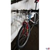 Fahrrad der Marke KTM gebraucht/Gebrauchsspuren vorhanden