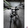 Trekkingbike KTM Lite Gross - gebraucht/Gebrauchsspuren vorhanden