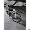 Trekkingbike KTM Lite Gross - gebraucht/Gebrauchsspuren vorhanden