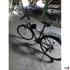 Trekkingbike KTM Lite Gross - gebraucht/Gebrauchsspuren vorhanden