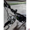 Trekkingbike KTM Lite Gross - gebraucht/Gebrauchsspuren vorhanden