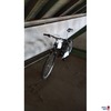 Fahrrad „Chiemsee“ Sun Race schwarz gebraucht/Gebrauchsspuren vorhanden