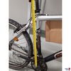 Mountainbike der Marke SCOTT Yecoma gebraucht/Gebrauchsspuren vorhanden