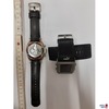 Armbanduhren der Marken Puma und Festina