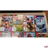 Spiele für Nintendo Switch