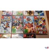 weitere Spiele