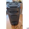 JBL Box