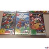 Spiele