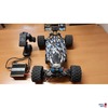 RC-Auto
