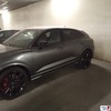 Fahrerseite