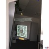 Spiegel beim Start mit Aufforderung App zu laden
