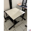 Beistelltisch 1