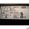Typenschild PC 2