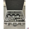 Equipmentkoffer 1