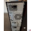 PC Rückseite