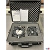 Equipmentkoffer 2