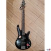 Bass - Ibanez Soundgear GSR 200