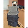 Think Tank Airport Navigator Trolleyu.a.