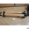Holzstativ Berlebach Mulda