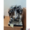 Kaffeautomat Rocket Espresso Milano Giotto Evoluzione