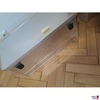 Alu Tec München 80 Liter Behälter