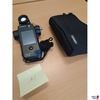 Belichtungsmesser Sekonic Speedmaster L-858D