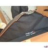 2 Stk. Elinchrom Blitzadapter u.a.
