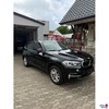 Ansicht vorne rechts